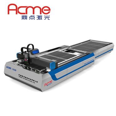 Sisteme de tăiere cu fibră de sârmă