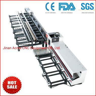 Tub de tăiere cu metal